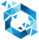 JustTasks